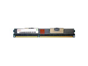 HYNIX HMT151R7BFR4C-H9 HMT151R7TFR4C-H9 4GB 2Rx4 PC3-10600R 1333 REG MEMORY RAM 