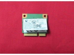 Lenovo Ideapad S510P G510S Touch WI-FI Card 20200437 20200437 11S20200437 Lenovo Ideapad S510P G510S Touch WI-FI Card 20200437 20200437 11S20200437