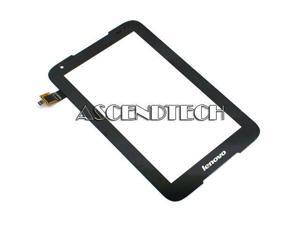 LENOVO IDEATAB A1000 BLACK LCD SCREEN DISPLAY TOUCH GLASS DIGITIZER 900400159 LENOVO IDEATAB A1000 BLACK LCD SCREEN DISPLAY TOUCH GLASS DIGITIZER 900400159