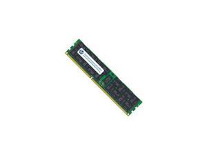 BL460c G7 BL490c G7 627808-B21 16GB PC3L-10600R Memory HP Proliant BL465c G7