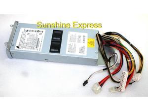GENUINE IBM Lenovo Thinkserver TD230 625W Power Supply DPS-625AB 46U3201