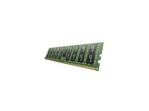 Supermicro Certified MEM-DR464L-SL01-ER29 Samsung 64GB DDR4-2933 ECC RDIMM Supermicro Certified MEM-DR464L-SL01-ER29 Samsung 64GB DDR4-2933 ECC RDIMM