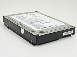 Dell NC527 40GB 3.5" IDE Hard Drive by Seagate Barracuda ST340014A 9W2005-633 Dell NC527 40GB 3.5" IDE Hard Drive by Seagate Barracuda ST340014A 9W2005-633