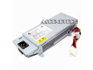 GENUINE IBM Lenovo Thinkserver TD230 625W Power Supply DPS-625AB 46U3201