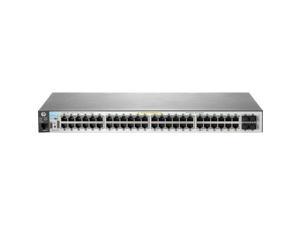 Hp Network Switches Newegg