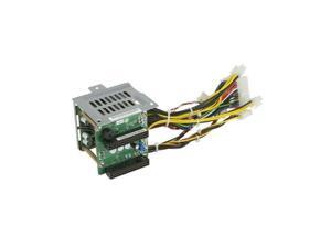 *NEW* Supermicro PDB-PT827-S4204 Power Distributor ***FULL MFR WARRANTY***