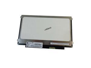 N116BCA-EA1 REV.C1 IPS Wide View LCD Screen Replacement for Laptop New LED HD