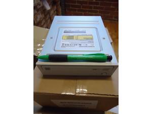 Toshiba Samsung SH-M522C /BEWN 52x32x52 CDRW/16x DVD-ROM IDE.! Toshiba Samsung SH-M522C /BEWN 52x32x52 CDRW/16x DVD-ROM IDE.!