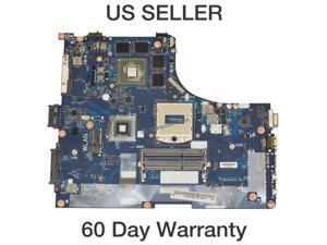 Lenovo IdeaPad Y510P Intel Laptop Motherboard s947 90004280 Lenovo IdeaPad Y510P Intel Laptop Motherboard s947 90004280