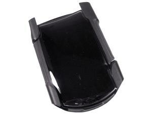 HP iPAQ 3800 Series PDA Protective Case 249703-B22 HP iPAQ 3800 Series PDA Protective Case 249703-B22