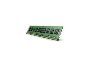 Micron MTA9ASF1G72PZ-3G2E2 8GB DDR4-3200 ECC RDIMM