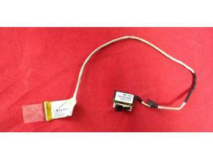 LENOVO IDEAPAD Z580 LCD VIDEO CABLE DD0LZ3LC050 LENOVO IDEAPAD Z580 LCD VIDEO CABLE DD0LZ3LC050