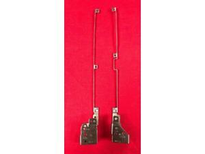 MSI GV62 8RD-200US L/R HINGE SET GV62 8RD-200US HINGE MSI GV62 8RD-200US L/R HINGE SET GV62 8RD-200US HINGE