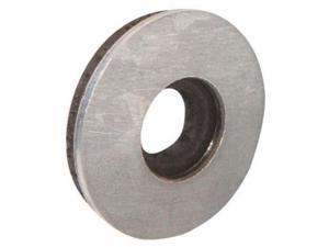 the hillman group 290253 number10 x 1/2inch  od bonded neoprene washer, 100pack