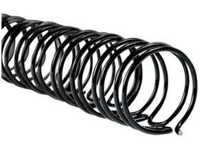 Binding Spine,Wire, Twin Loop,3/8",PK100 SWINGLINE 9775018 Binding Spine,Wire, Twin Loop,3/8",PK100 SWINGLINE 9775018