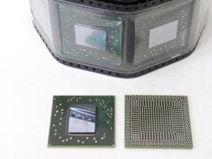 5 PCS ATI 216-0769008 Radeon HD 5870 BGA Video Chip Chipset With Solde Balls 5 PCS ATI 216-0769008 Radeon HD 5870 BGA Video Chip Chipset With Solde Balls