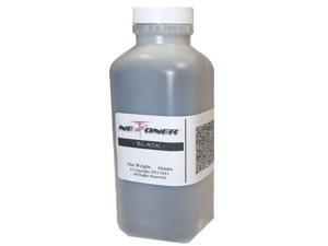 200g - Toner Refill for Pantum (PB-210) P2501, P2502W, P2503, P2505, P2500W 200g - Toner Refill for Pantum (PB-210) P2501, P2502W, P2503, P2505, P2500W