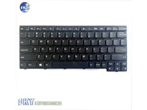 NEW/OEM IBM Lenovo Thinkpad Yoga 11E US Win keyboard 04X6221 04X6299 US seller NEW/OEM IBM Lenovo Thinkpad Yoga 11E US Win keyboard 04X6221 04X6299 US seller