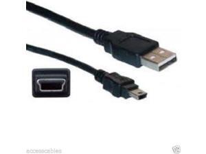 SanFlash PRO USB 3.0 Card Reader Works for BLU Studio 5.0 C Adapter to Directly Read at 5Gbps Your MicroSDHC MicroSDXC Cards