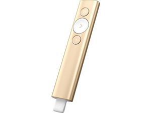 Logitech Spotlight Universal Remote Control 910-004860 Logitech Spotlight Universal Remote Control 910-004860
