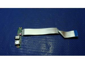 HP 15.6" 15-f387wm Genuine USB Audio Board w/ Cable DA0U83TB6E0 GLP*