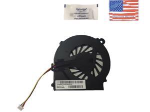 New CPU Fan For HP 2000-2d11dx 2000-2d22dx 2000-2d24dx 2000-2d27cl Therma grease New CPU Fan For HP 2000-2d11dx 2000-2d22dx 2000-2d24dx 2000-2d27cl Therma grease