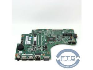 Gateway 2001674 Profile-4 P4 Motherboard HARAPPA-10 Socket 478 P4 System Board