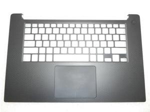 0JK1FY GENUINE DELL XPS 15 9550 PALM REST TOUCH PAD -BIF06- KYN7Y JK1FY 0JK1FY GENUINE DELL XPS 15 9550 PALM REST TOUCH PAD -BIF06- KYN7Y JK1FY