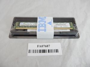 Lenovo IBM 8GB PC3L-12800R 46W0700 46W0702 DDR3 Memory RAM Samsung ZZ PIN Lenovo IBM 8GB PC3L-12800R 46W0700 46W0702 DDR3 Memory RAM Samsung ZZ PIN