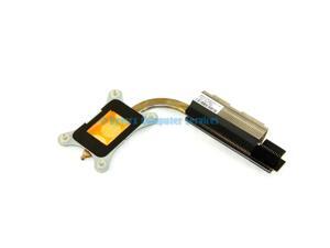 BA62-00640C NEW GENUINE SAMSUNG CPU COOLING HEATSINK NP300E5A SERIES BA62-00640C NEW GENUINE SAMSUNG CPU COOLING HEATSINK NP300E5A SERIES