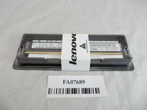 Lenovo IBM 8GB PC3L-12800R 46W0700 46W0702 DDR3 Memory RAM SK Hynix ZZ PIN Lenovo IBM 8GB PC3L-12800R 46W0700 46W0702 DDR3 Memory RAM SK Hynix ZZ PIN