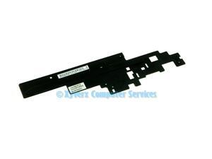 BA62-00775A BA92-11645A OEM SAMSUNG CPU COOLING HEATSINK XE303C12 XE303C12-A01US BA62-00775A BA92-11645A OEM SAMSUNG CPU COOLING HEATSINK XE303C12 XE303C12-A01US