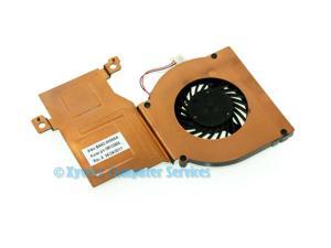 BA62-00568A 0M103859 GENUINE SAMSUNG FAN AND HEATSINK XE500C21 XE500C21-H02US BA62-00568A 0M103859 GENUINE SAMSUNG FAN AND HEATSINK XE500C21 XE500C21-H02US