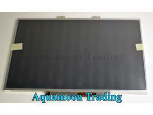 New DELL LCD Screen Panel XPS M1530 CCFL WUXGA 15.4 1920 x 1200 Monitor DD282 New DELL LCD Screen Panel XPS M1530 CCFL WUXGA 15.4 1920 x 1200 Monitor DD282