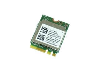 927235-855 GENUINE ORIGINAL HP WIRELESS CARD 15-BW 15-BW032WM SERIES 927235-855 GENUINE ORIGINAL HP WIRELESS CARD 15-BW 15-BW032WM SERIES