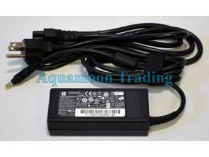 New 708778-100 688945-00 Genuine HP T510 Flexible Thin Client 65W Adapter +Cord New 708778-100 688945-00 Genuine HP T510 Flexible Thin Client 65W Adapter +Cord