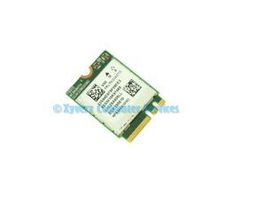 8SSW10K97465 LENOVO WIRELESS CARD YOGA 910-13IKB 80VF (CA71) 8SSW10K97465 LENOVO WIRELESS CARD YOGA 910-13IKB 80VF (CA71)