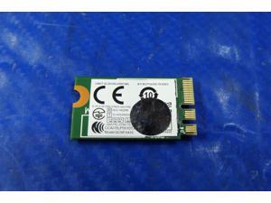 Lenovo IdeaPad Flex 5 1470 14" Genuine Wireless WiFi Card QCNFA435 01AX709 ER* Lenovo IdeaPad Flex 5 1470 14" Genuine Wireless WiFi Card QCNFA435 01AX709 ER*