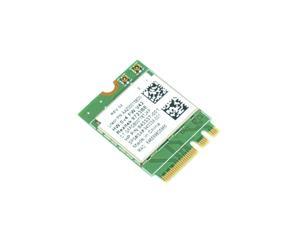 843337-001 RTL8723BE GENUINE HP WIRELESS CARD ALL-IN-ONE-22-B013W (CA78) 843337-001 RTL8723BE GENUINE HP WIRELESS CARD ALL-IN-ONE-22-B013W (CA78)