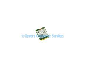20200552 04X6007 LENOVO WIRELESS BLUETOOTH CARD THINKPAD 14 20DM-000VUS (CA75) 20200552 04X6007 LENOVO WIRELESS BLUETOOTH CARD THINKPAD 14 20DM-000VUS (CA75)