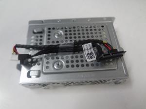 lot 5 - Dell Optiplex All In One 9010 Inspiron 2330 Hard Drive Caddy P/N 28K79 lot 5 - Dell Optiplex All In One 9010 Inspiron 2330 Hard Drive Caddy P/N 28K79