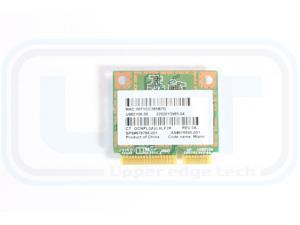 HP Chromebook 11 N2840 11.6/" LCD Backcover 807427-001