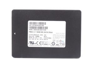 MZ7LM960HCHP-00005 Samsung PM863 960GB 6Gbps SATA 2.5 SSD Solid State Drive
