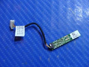 Lenovo IdeaPad S10-3 0647 10.1" Bluetooth Module w/Cable 60Y3219 T77H114.02 ER* Lenovo IdeaPad S10-3 0647 10.1" Bluetooth Module w/Cable 60Y3219 T77H114.02 ER*