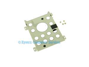 E5-575-54E8 N16Q2 ACER HD CADDY W// SCREW ASPIRE E5-575-54E8 N16Q2 CB310-CC37