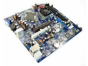 FOXCONN E-BOT SAVANT 661FX7SB LGA775 MOTHERBOARD 661S03-6ELS 661FX7SB-ES NO I/O FOXCONN E-BOT SAVANT 661FX7SB LGA775 MOTHERBOARD 661S03-6ELS 661FX7SB-ES NO I/O