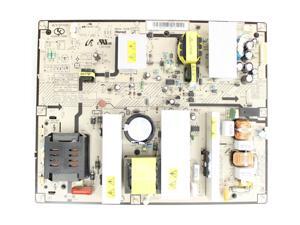 Samsung LE40F86BDX/XEU Power Supply / Backlight Inverter BN44-00167C Samsung LE40F86BDX/XEU Power Supply / Backlight Inverter BN44-00167C