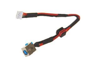 E1-571-6607 RAM Memory for Acer Aspire V3-731-4634 1X4GB 4GB E1-571-6496 A25