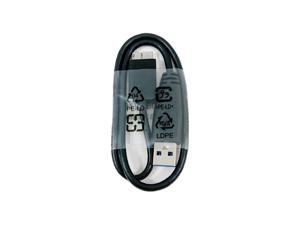 Authentic Seagate USB 3.0 Cable A to Micro B for Backup Plus Portable Drive Authentic Seagate USB 3.0 Cable A to Micro B for Backup Plus Portable Drive