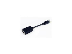VISIONTEK 900639 DisplayPort to Dual Link DVI-D